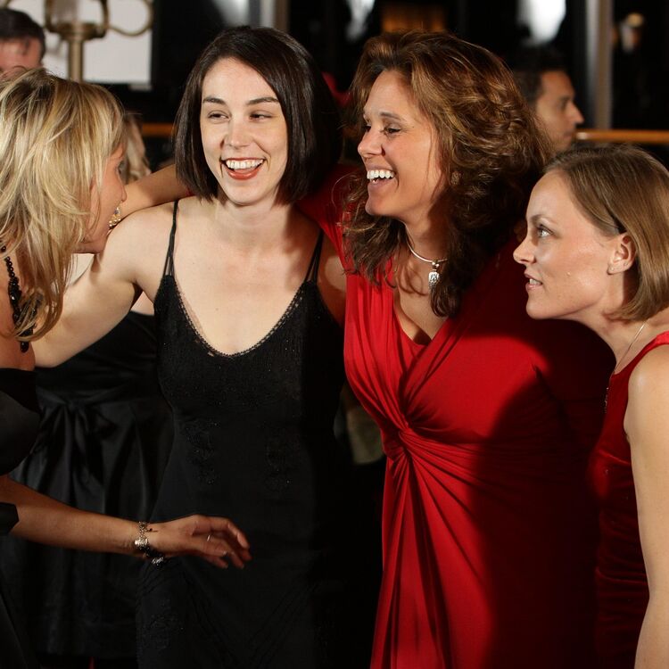 Eventlocation Küstenklub in der Sierksdorfer Straße Neustadt