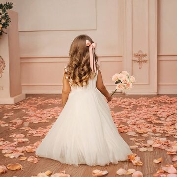 Seminarraum Küstenklub für Workshops in Neustadt in Holstein