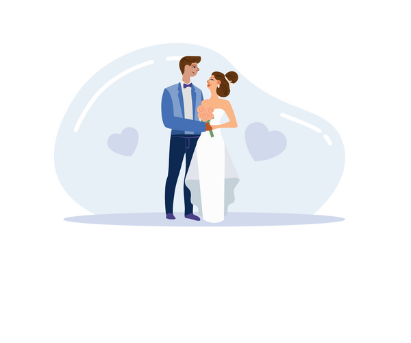 Unvergessliche Momente im Küstenklub Ostholstein