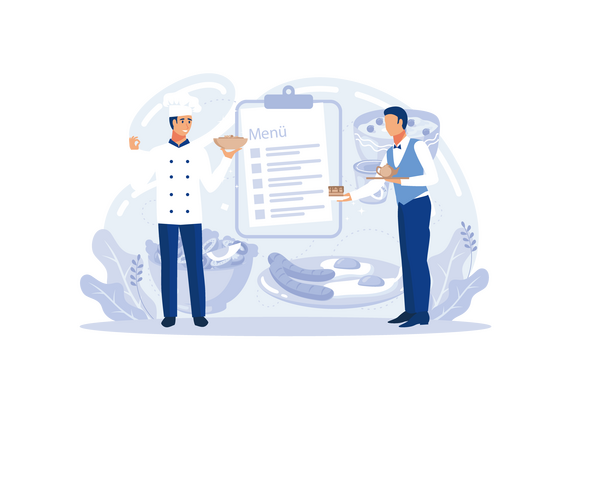 Kulinarische Highlights im Küstenklub Ostholstein