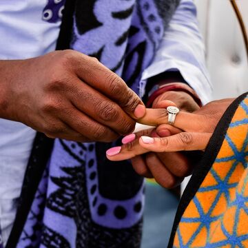 Partyraum Küstenklub für Feiern in Neustadt in Holstein