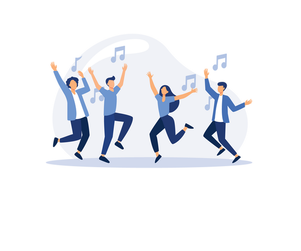 Feiern & Events im Küstenklub Ostholstein